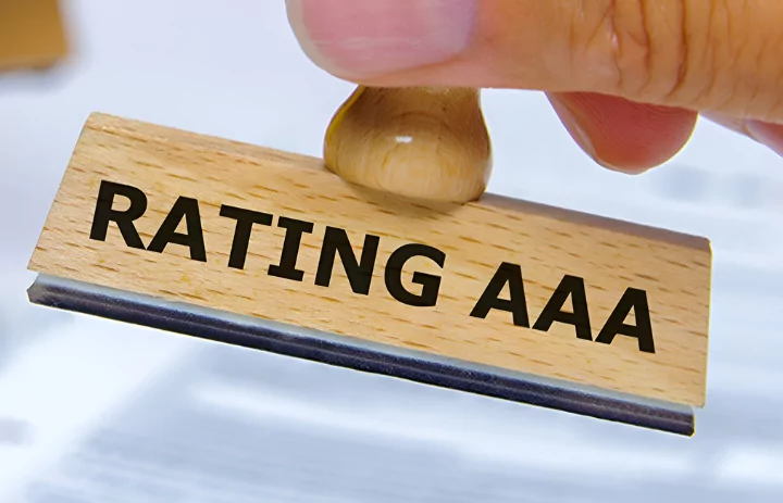 credit score montenegro, check credit score montenegro, free credit report montenegro, instant credit report montenegro, american airs certificate, american ratings, good credit score montenegro, personal id credit check, improve credit score montenegro, online credit score montenegro