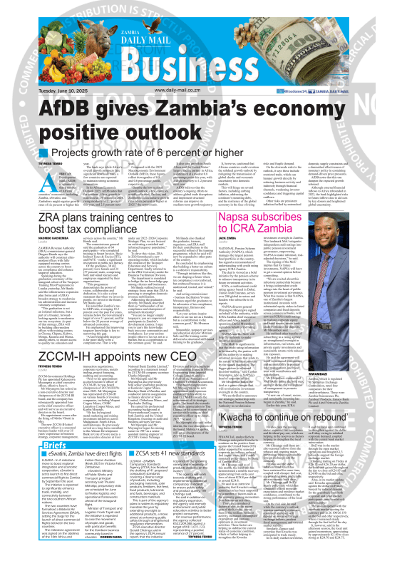 Screenshot 2025-06-10 160546