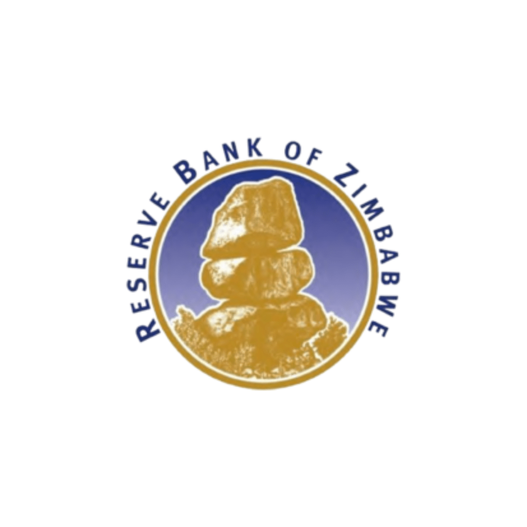 RESERVE_BANK_OF_ZIMBABWE_LOGO