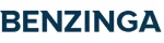 benzinga