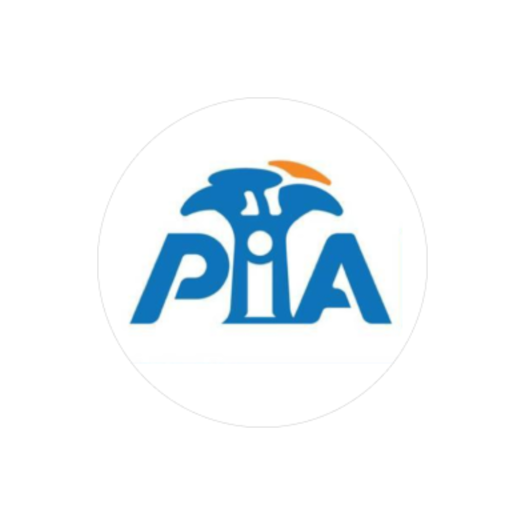 pia (1)